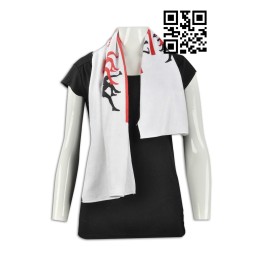 A158  製造度身毛巾款式    自訂LOGO毛巾款式  跑會毛巾 飛鏢毛巾 跑步會 跑步 長跑毛巾 設計毛巾款式  毛巾生產商 #35*75cm A158  製造度身毛巾款式    自訂LOGO毛巾款式  跑會毛巾 飛鏢毛巾 跑步會 跑步 長跑毛巾 設計毛巾款式  毛巾生產商 #35*75cm